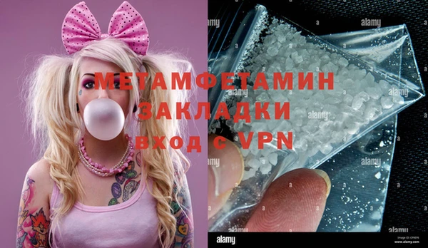 шишки Балабаново