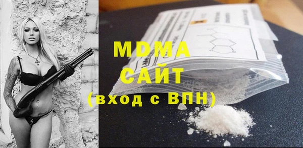 прущая мука Балахна