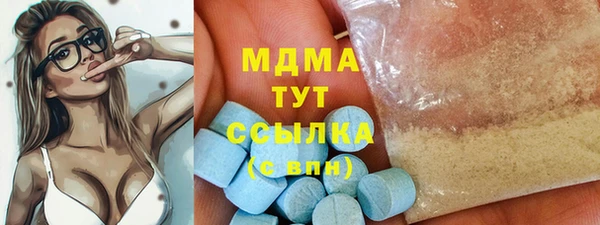 прущая мука Балахна